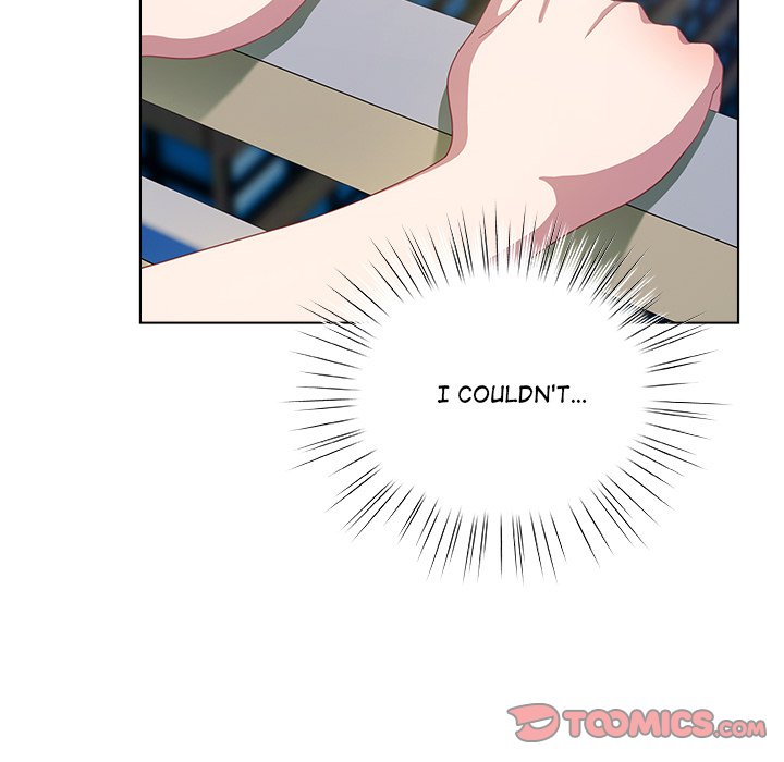 The General Is Here! Chapter 11 - Page 160