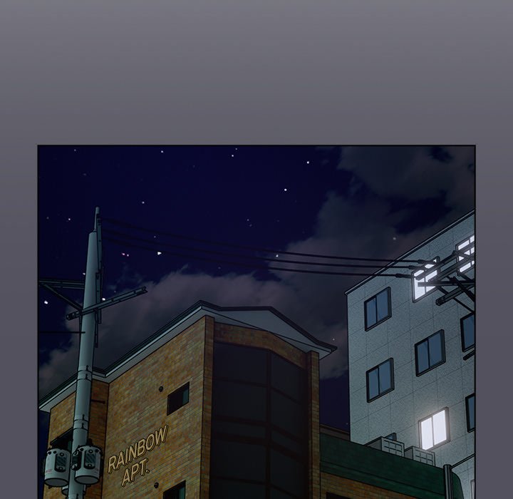 The General Is Here! Chapter 11 - Page 17