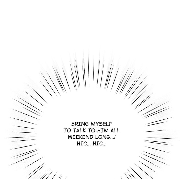 The General Is Here! Chapter 11 - Page 161