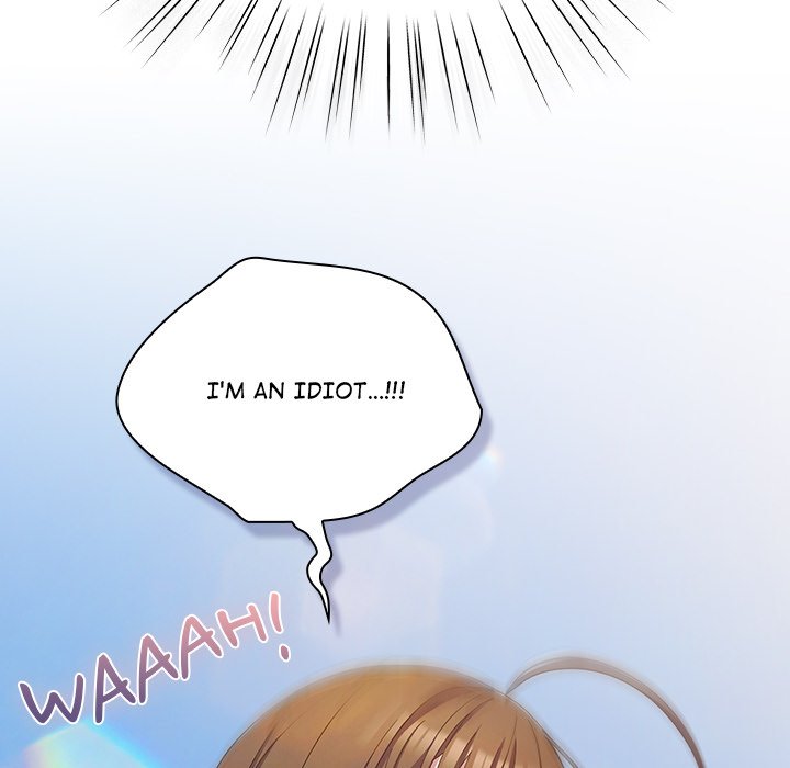 The General Is Here! Chapter 11 - Page 162