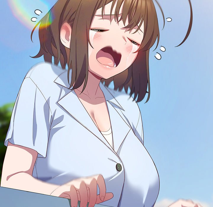 The General Is Here! Chapter 11 - Page 163