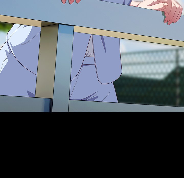 The General Is Here! Chapter 11 - Page 164