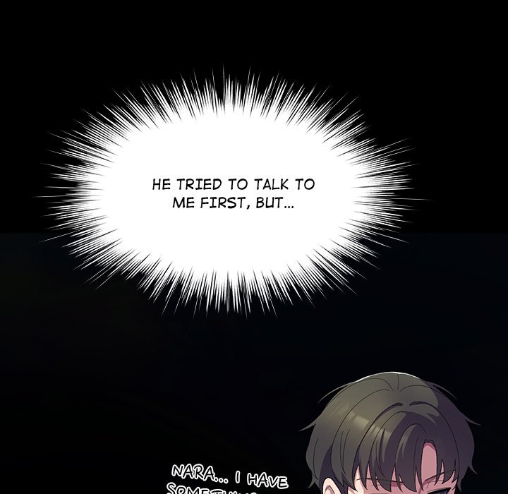 The General Is Here! Chapter 11 - Page 165