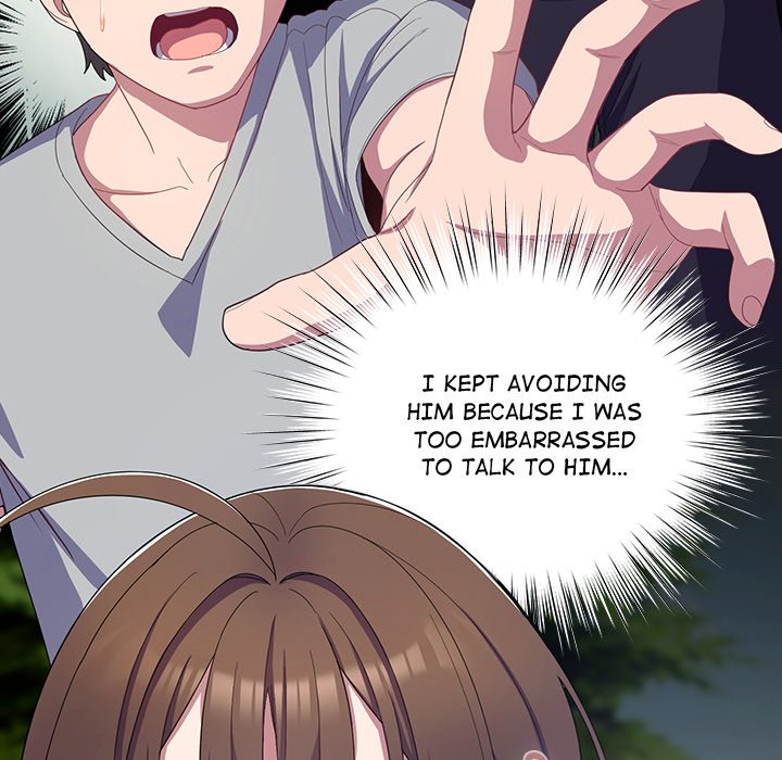 The General Is Here! Chapter 11 - Page 167