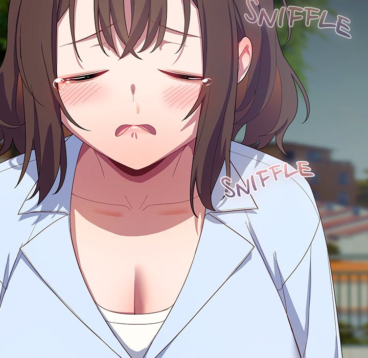 The General Is Here! Chapter 11 - Page 168