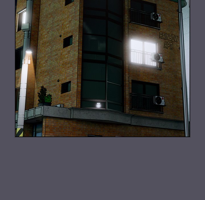 The General Is Here! Chapter 11 - Page 18