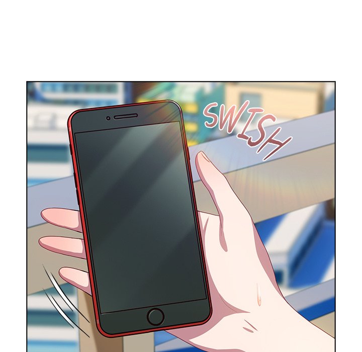 The General Is Here! Chapter 11 - Page 171