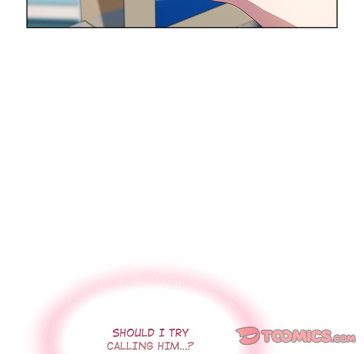 The General Is Here! Chapter 11 - Page 172