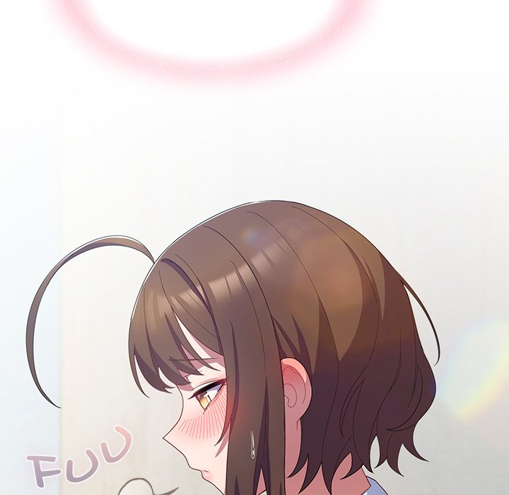 The General Is Here! Chapter 11 - Page 173