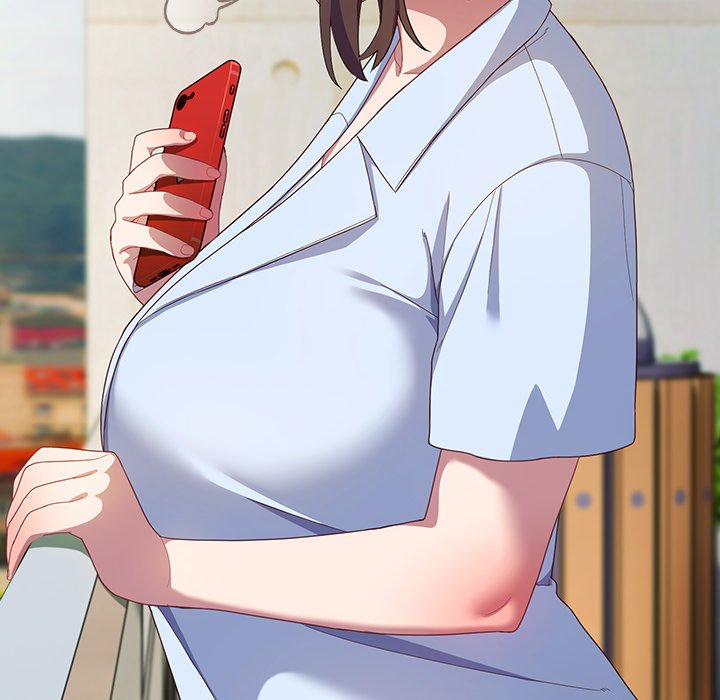 The General Is Here! Chapter 11 - Page 174