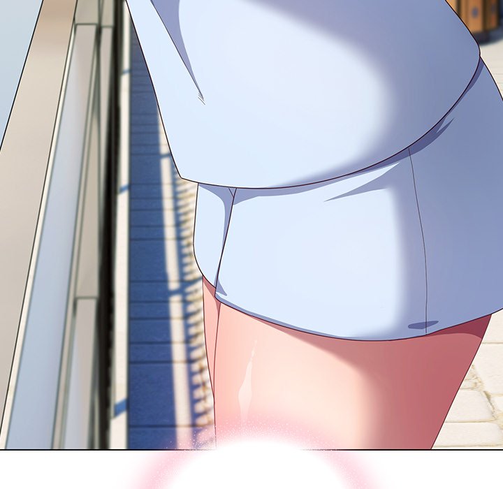 The General Is Here! Chapter 11 - Page 175