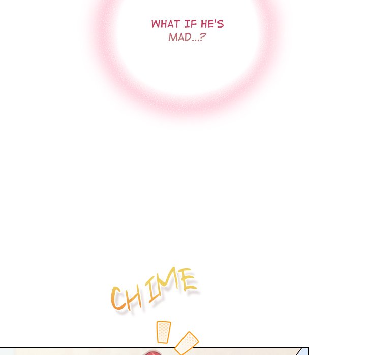 The General Is Here! Chapter 11 - Page 176