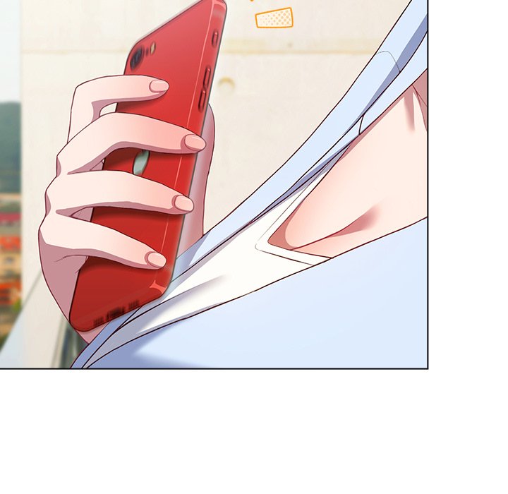 The General Is Here! Chapter 11 - Page 177