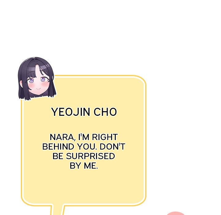 The General Is Here! Chapter 11 - Page 178