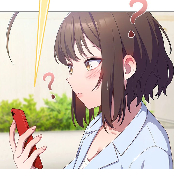 The General Is Here! Chapter 11 - Page 179