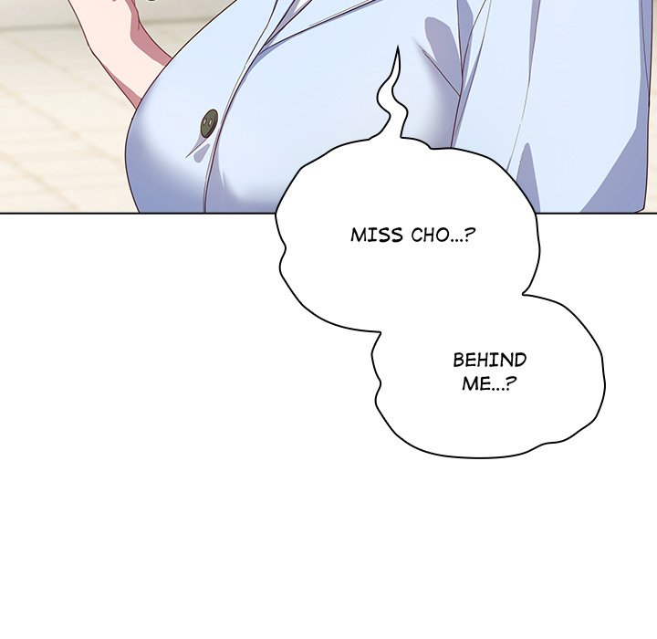 The General Is Here! Chapter 11 - Page 180