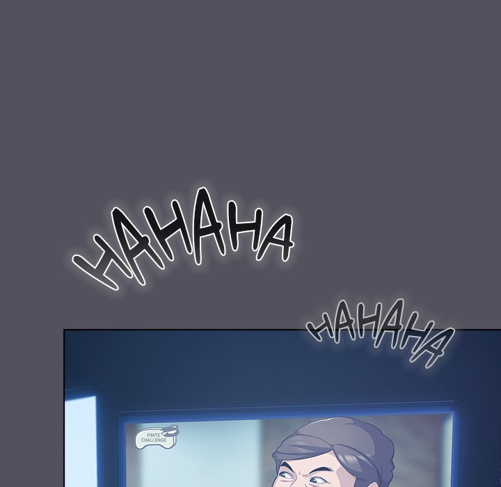 The General Is Here! Chapter 11 - Page 19