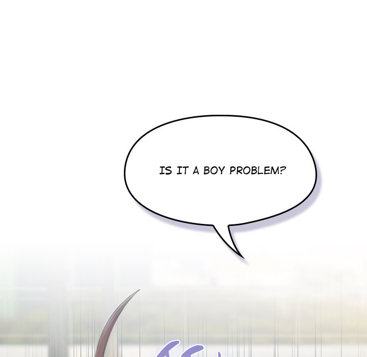 The General Is Here! Chapter 11 - Page 181