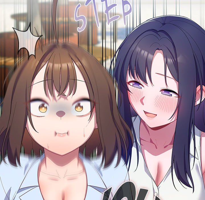 The General Is Here! Chapter 11 - Page 182