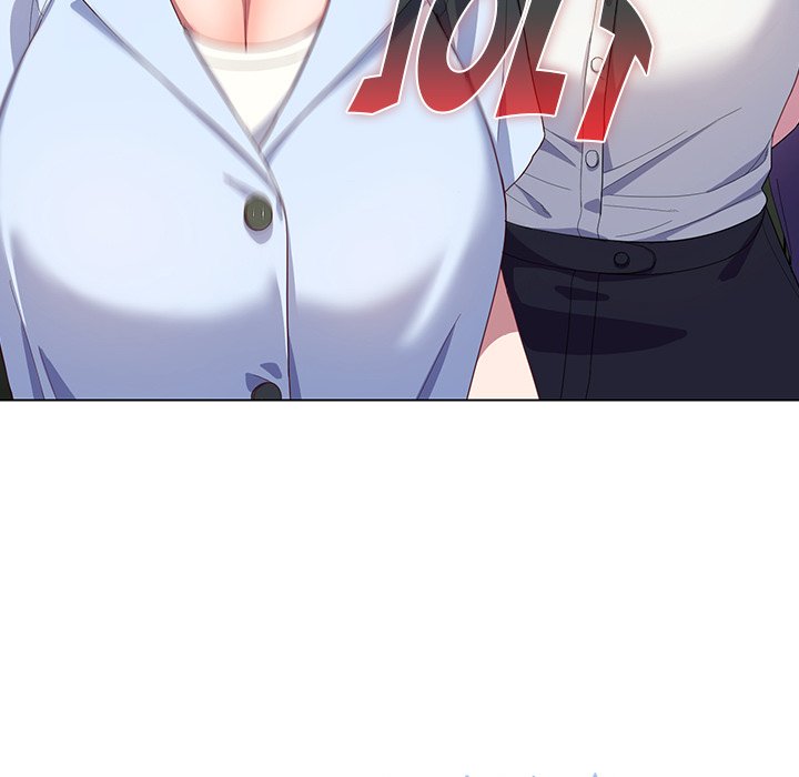 The General Is Here! Chapter 11 - Page 183