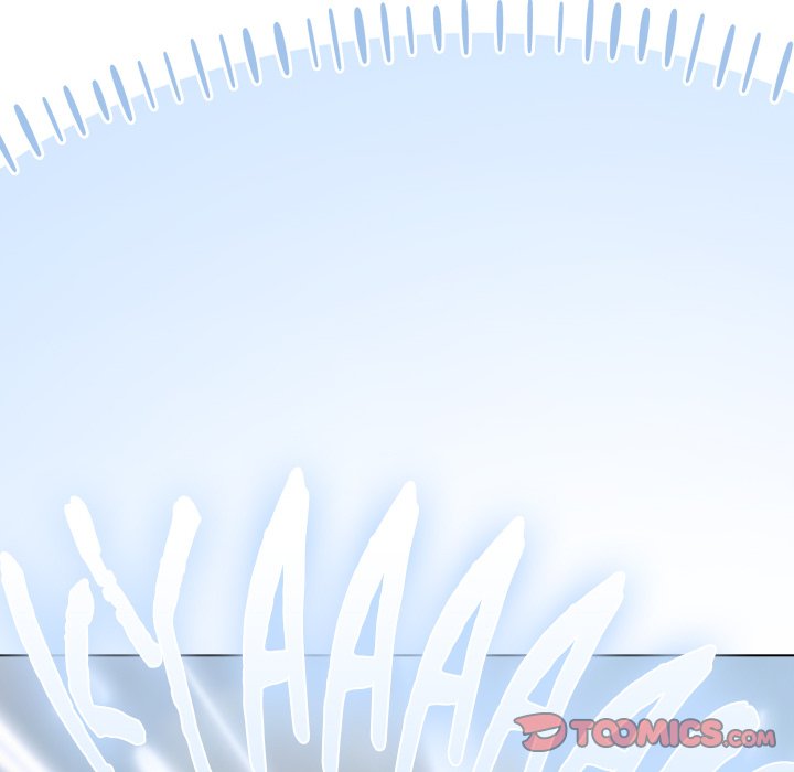 The General Is Here! Chapter 11 - Page 184