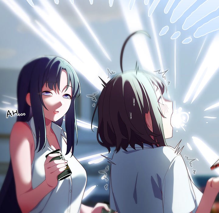 The General Is Here! Chapter 11 - Page 185