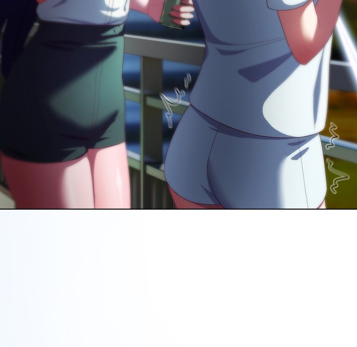 The General Is Here! Chapter 11 - Page 186