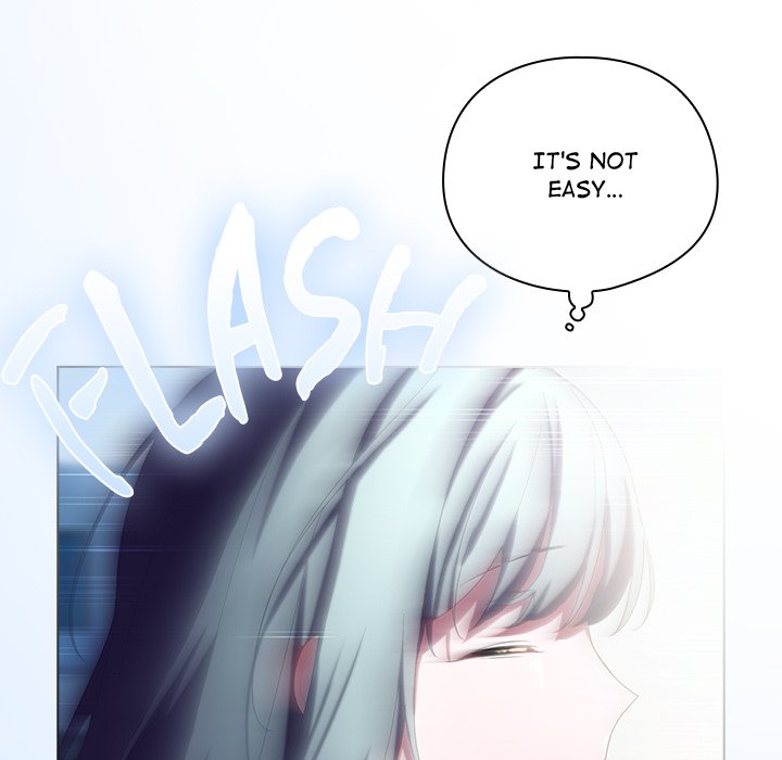 The General Is Here! Chapter 11 - Page 187