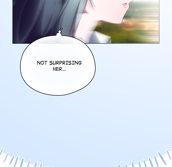 The General Is Here! Chapter 11 - Page 188