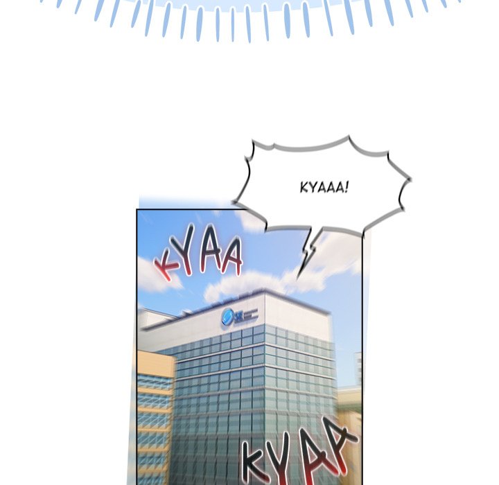 The General Is Here! Chapter 11 - Page 189