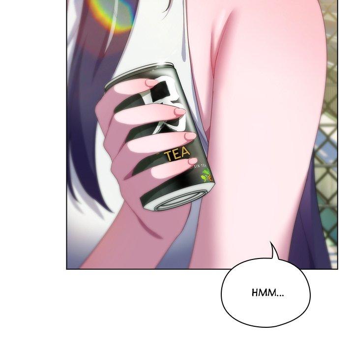 The General Is Here! Chapter 11 - Page 192