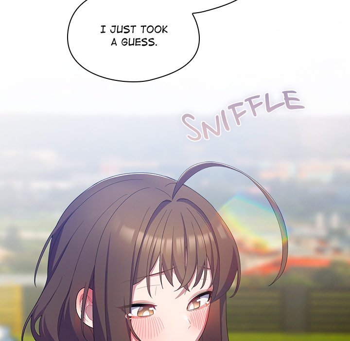 The General Is Here! Chapter 11 - Page 194