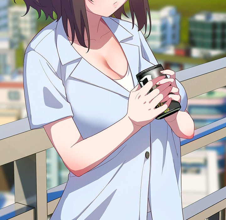 The General Is Here! Chapter 11 - Page 195