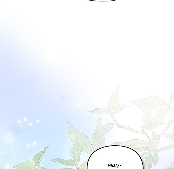 The General Is Here! Chapter 11 - Page 197