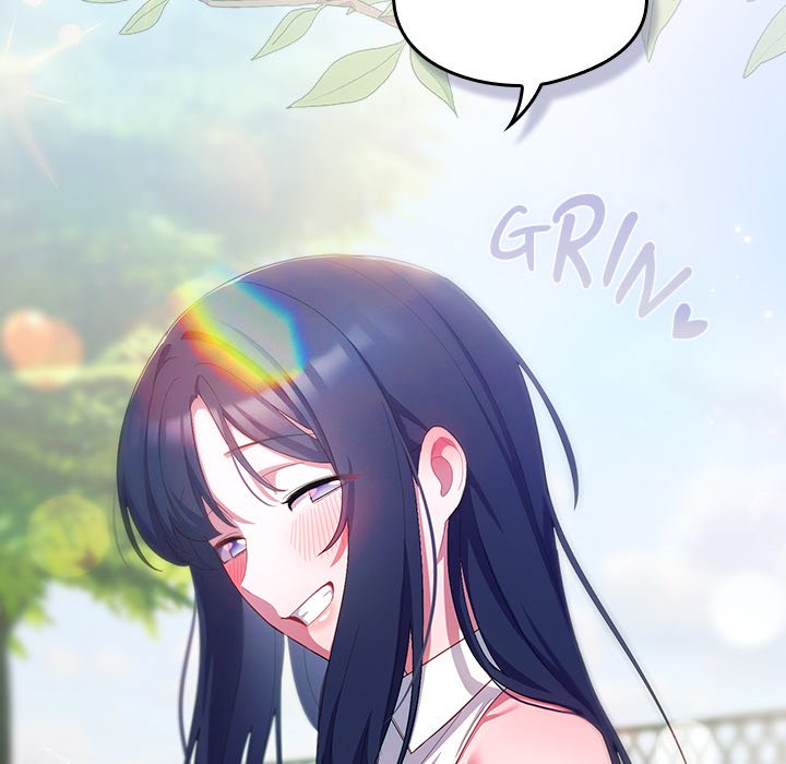 The General Is Here! Chapter 11 - Page 198