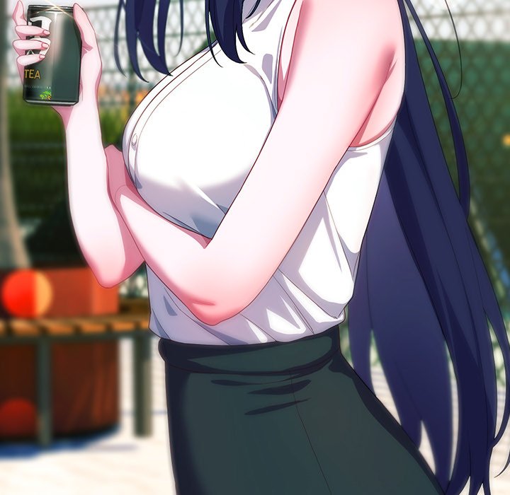 The General Is Here! Chapter 11 - Page 199