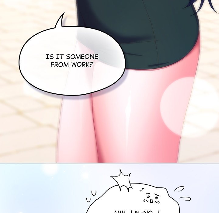 The General Is Here! Chapter 11 - Page 200