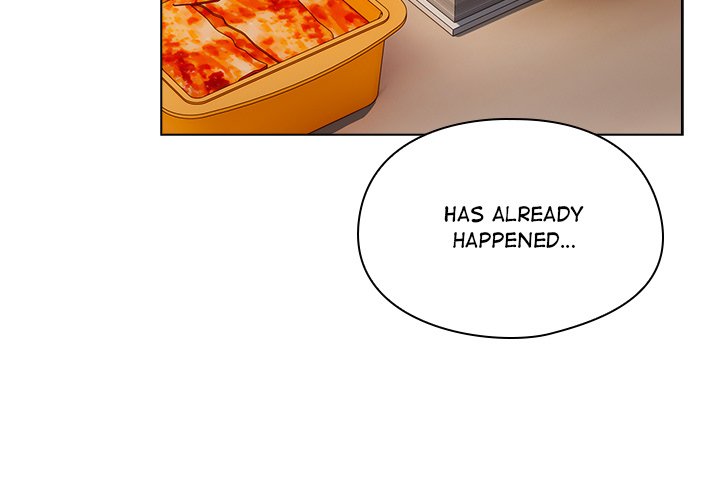 The General Is Here! Chapter 11 - Page 3