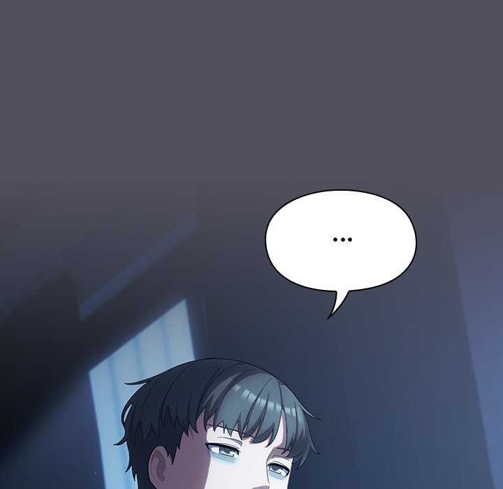 The General Is Here! Chapter 11 - Page 21