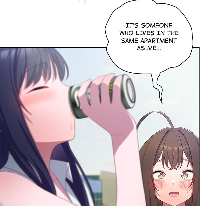 The General Is Here! Chapter 11 - Page 202