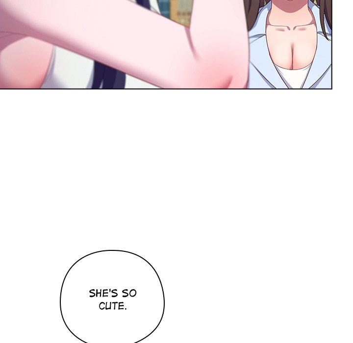 The General Is Here! Chapter 11 - Page 203