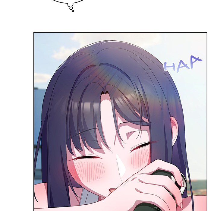 The General Is Here! Chapter 11 - Page 204