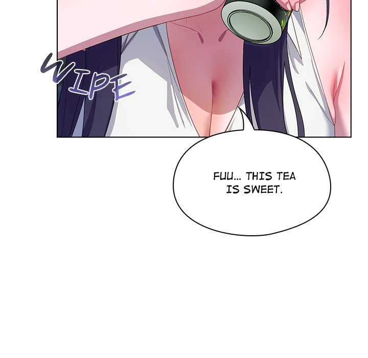 The General Is Here! Chapter 11 - Page 205