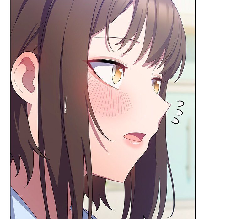 The General Is Here! Chapter 11 - Page 207