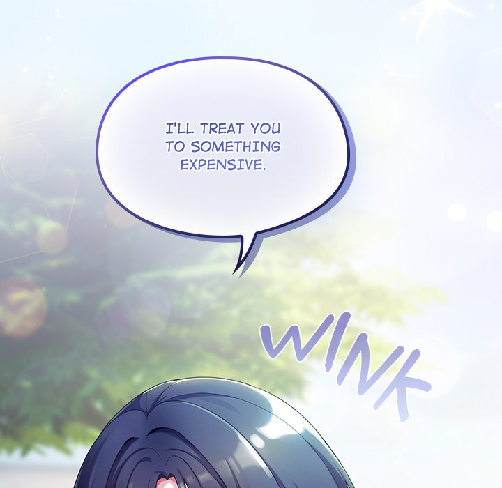 The General Is Here! Chapter 11 - Page 209