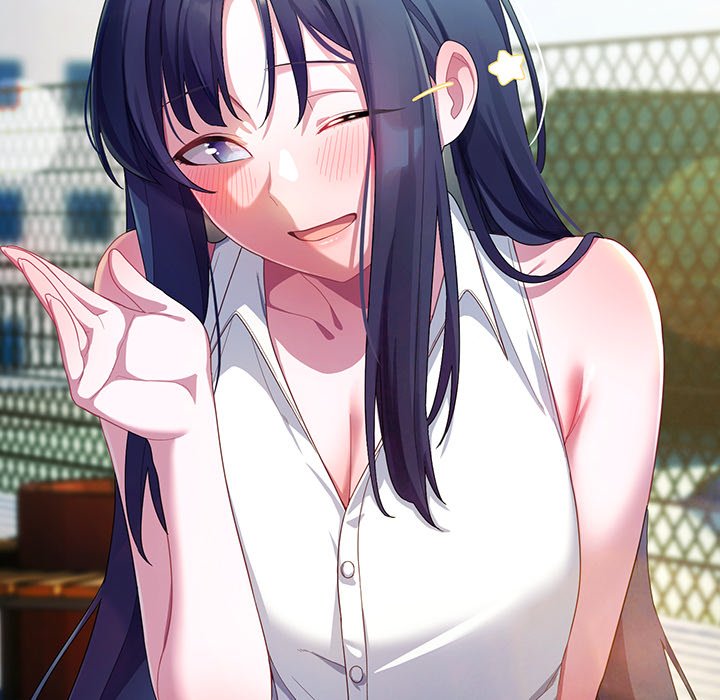 The General Is Here! Chapter 11 - Page 210