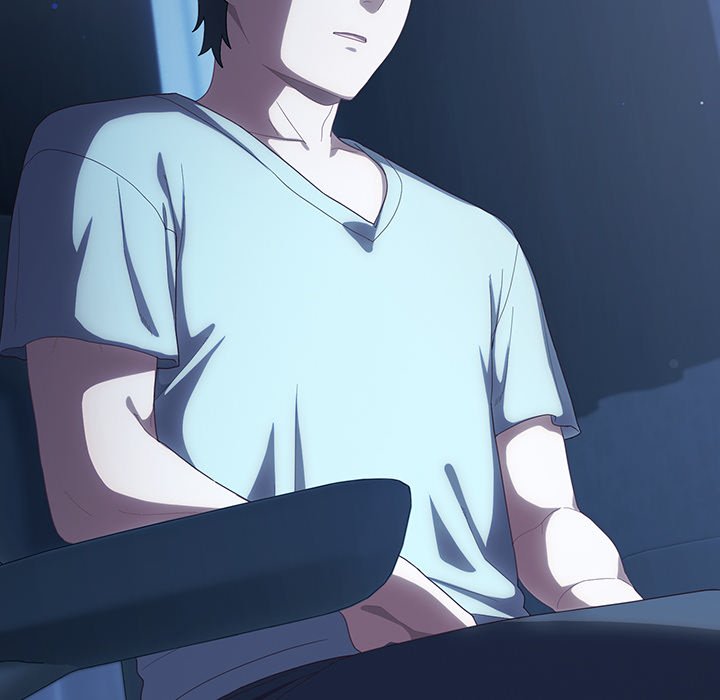 The General Is Here! Chapter 11 - Page 22