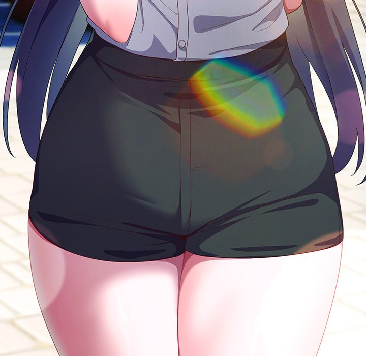 The General Is Here! Chapter 11 - Page 211