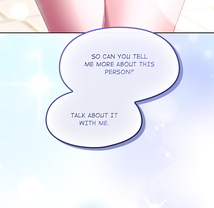 The General Is Here! Chapter 11 - Page 212