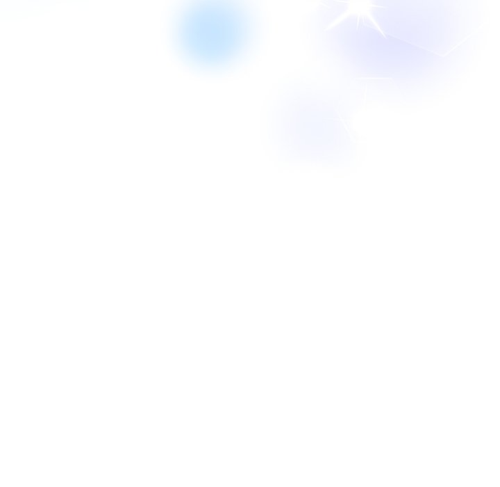 The General Is Here! Chapter 11 - Page 213